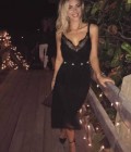 Dating Woman : Valentina, 34 years to Ukraine  Dnipro